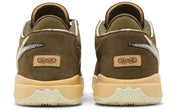 Nike LeBron 20 Olive Green