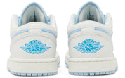 Jordan 1 Low SE Reverse Ice Blue (Women's)