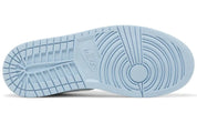 Jordan 1 Low SE Reverse Ice Blue (Women's)