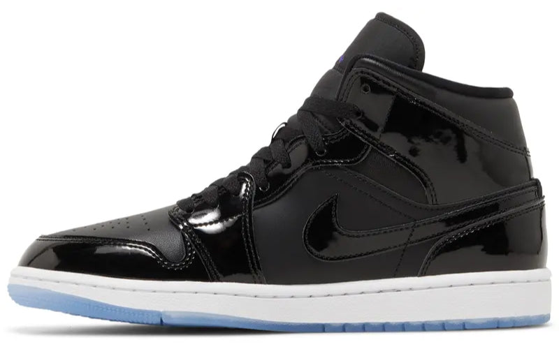 Jordan 1 Mid SE Space Jam