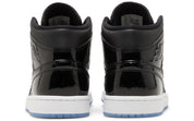 Jordan 1 Mid SE Space Jam