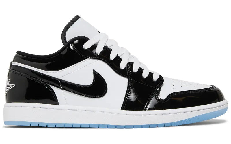 Jordan 1 Low SE Concord