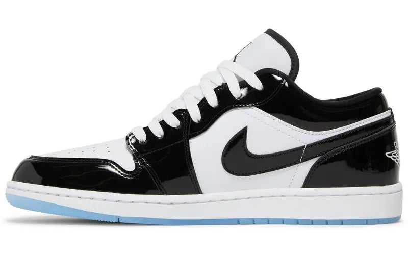 Jordan 1 Low SE Concord