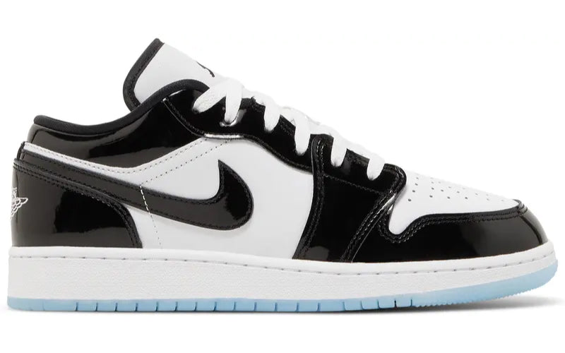 Jordan 1 Low SE Concord (GS)