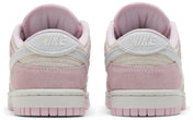 Nike Dunk Low LX Pink Foam (Women's)