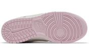 Nike Dunk Low LX Pink Foam (Women's)