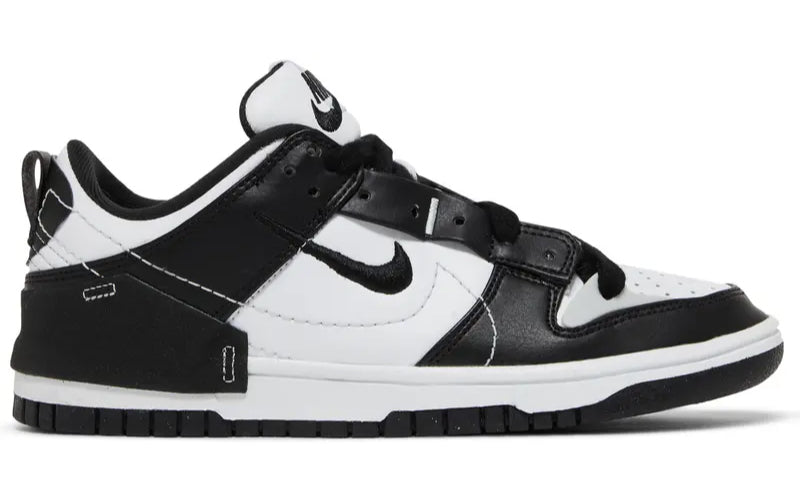 Nike Dunk Low Disrupt 2 Panda (Women's)