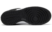 Nike Dunk Low Disrupt 2 Panda (Women's)