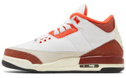 Jordan 3 Retro SE Dunk on Mars (GS)