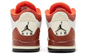 Jordan 3 Retro SE Dunk on Mars (GS)