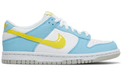 Nike Dunk Low Next Nature Homer Simpson (GS)