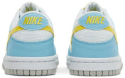 Nike Dunk Low Next Nature Homer Simpson (GS)