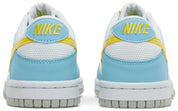 Nike Dunk Low Next Nature Homer Simpson (GS)