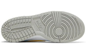 Nike Dunk Low Next Nature Homer Simpson (GS)