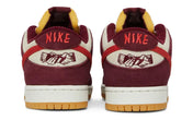 Nike SB Dunk Low Skate Like a Girl