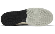 Nike Dunk Low Chicago Split
