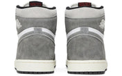 Jordan 1 Retro High OG Washed Black