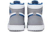 Jordan 1 Retro High OG True Blue