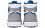 Jordan 1 Retro High OG True Blue