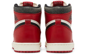 Jordan 1 Retro High OG Chicago Lost and Found