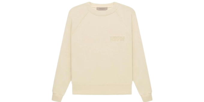 EggShellCrewneck_Front_NBG.png