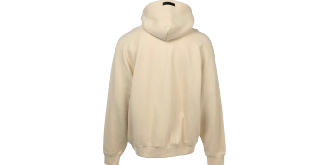 EggshellHoodie_Back_NBG.png