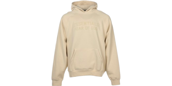 EggshellHoodie_Front_NBG.png