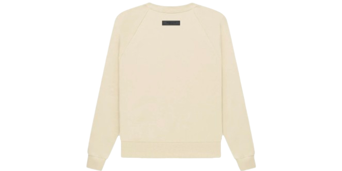 Eggshellcrewneck_Back_NBG.png