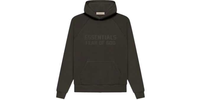 EssentialsOffBlackHoodie_NBG.png