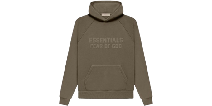 EssentialsWoodHoodie_NBG.png