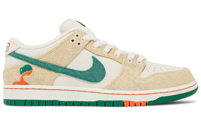 Nike SB Dunk Low Jarritos