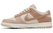 Nike Dunk Low SE Sanddrift (Women's)