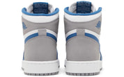 Jordan 1 Retro High OG True Blue (GS)