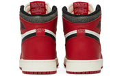 Jordan 1 Retro High OG Chicago Lost and Found (GS)