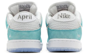 Nike SB Dunk Low April Skateboards