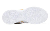 Nike Zoom LeBron NXXT Gen AMPD Equity