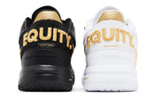 Nike Zoom LeBron NXXT Gen AMPD Equity