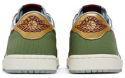 Jordan 1 Retro Low OG Year of the Dragon (2024)