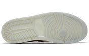 Jordan 1 Retro Low OG Year of the Dragon (2024)