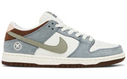 Nike SB Dunk Low Yuto Horigome