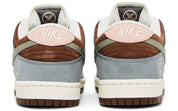 Nike SB Dunk Low Yuto Horigome