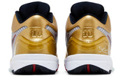 Nike Kobe 4 Protro Gold Medal (2024)