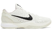 Nike Kobe 6 Protro Sail All-Star