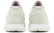 Nike Kobe 6 Protro Sail All-Star