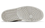 Jordan 1 Mid SE Neutral Grey Sail