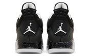 Jordan 4 Retro Fear (2024)