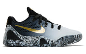 Nike Kobe 9 EM Low Mambacita (GS)