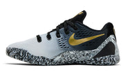 Nike Kobe 9 EM Low Mambacita (GS)