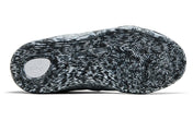 Nike Kobe 9 EM Low Mambacita (GS)