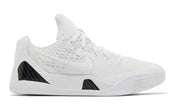 Nike Kobe 9 Elite Protro Halo (GS)